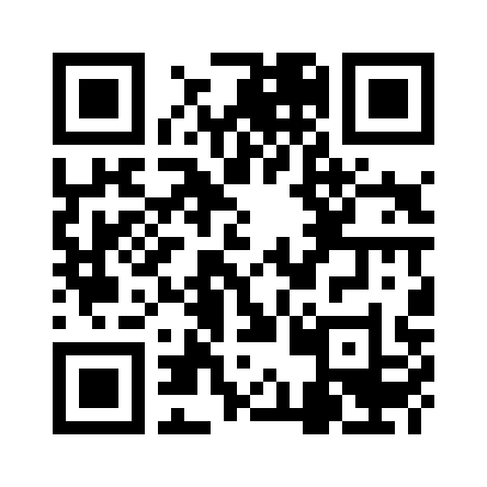 QR code to leave FL Plastic Fabrication a Google review